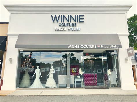 winnie couture charlotte